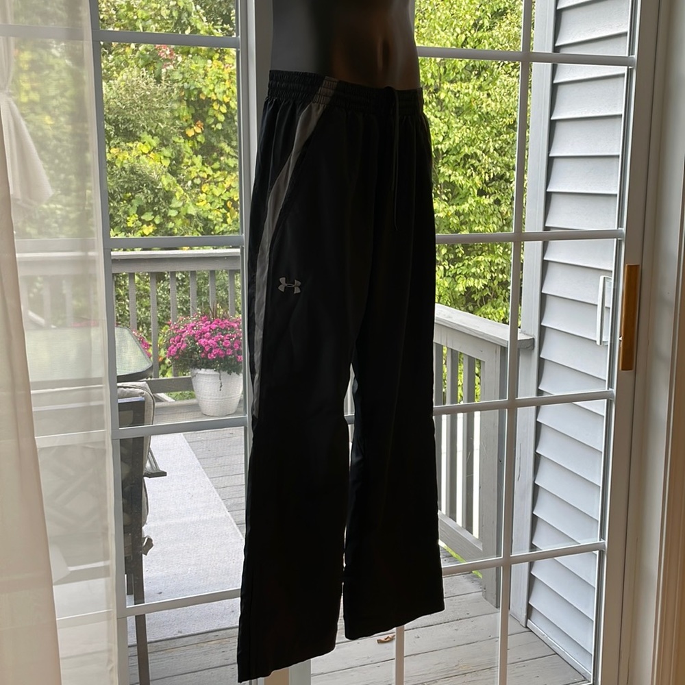 Under Armour pants